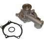 GMB BFBQ-148-1440 Water Pump
