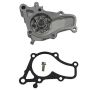 GMB BFBQ-148-1470 Water Pump