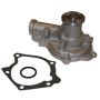GMB BFBQ-148-1480 Water Pump