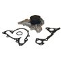 GMB BFBQ-148-1510 Water Pump