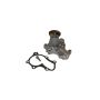 GMB BFBQ-148-1540 Water Pump