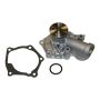 GMB BFBQ-148-2000 Water Pump