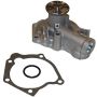 GMB BFBQ-148-2330 Water Pump
