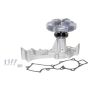 GMB BFBQ-150-0003 Water Pump Kit