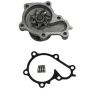 GMB BFBQ-150-1280 Water Pump