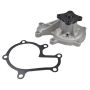 GMB BFBQ-150-1500 Water Pump