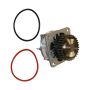GMB BFBQ-150-2320 Water Pump