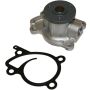 GMB BFBQ-150-2450 Water Pump