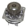 GMB BFBQ-150-2550 Water Pump
