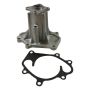 GMB BFBQ-150-9010 Water Pump