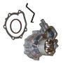 GMB BFBQ-160-1150 Water Pump