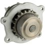 GMB BFBQ-160-2070 Water Pump