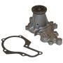 GMB BFBQ-165-1120 Water Pump