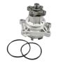 GMB BFBQ-165-1200 Water Pump