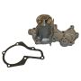 GMB BFBQ-165-1230 Water Pump