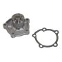 GMB BFBQ-165-1340 Water Pump