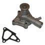 GMB BFBQ-170-1020 Water Pump