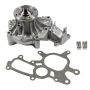 GMB BFBQ-170-1160AH Water Pump