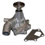 GMB BFBQ-170-1220 Water Pump
