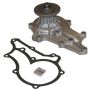 GMB BFBQ-170-1410 Water Pump