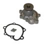 GMB BFBQ-170-1540 Water Pump