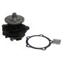 GMB BFBQ-170-1650 Water Pump