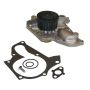 GMB BFBQ-170-1770 Water Pump