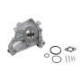 GMB BFBQ-170-1770AH Water Pump