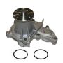 GMB BFBQ-170-1830AH Water Pump