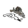 GMB BFBQ-170-1840 Water Pump
