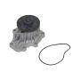 GMB BFBQ-170-4040 Water Pump
