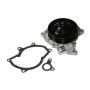GMB BFBQ-180-2210 Water Pump