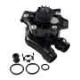 GMB BFBQ-180-2470AH Water Pump