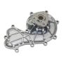 GMB BFBQ-180-2610 Water Pump