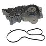 GMB BFBQ-180-3070 Water Pump