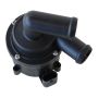 GMB BFBQ-180-9090 Water Pump