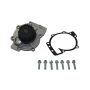 GMB BFBQ-190-2090 Water Pump