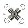 GMB BFBQ-210-0006 Universal Joint