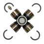 GMB BFBQ-210-0105 U-Joint