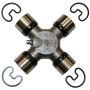 GMB BFBQ-210-0178 U-Joint