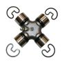 GMB BFBQ-210-0200 U-Joint