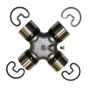 GMB BFBQ-210-0278 U-Joint