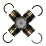 GMB BFBQ-210-0297 U-Joint