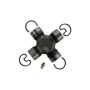 GMB BFBQ-210-0445 U-Joint