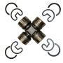 GMB BFBQ-210-0456 U-Joint