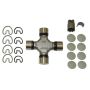GMB BFBQ-210-0488 U-Joint
