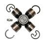 GMB BFBQ-210-1201 U-Joint