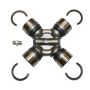 GMB BFBQ-210-2011 U-Joint