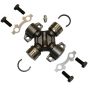 GMB BFBQ-210-2031 U-Joint