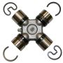 GMB BFBQ-210-3009 U-Joint